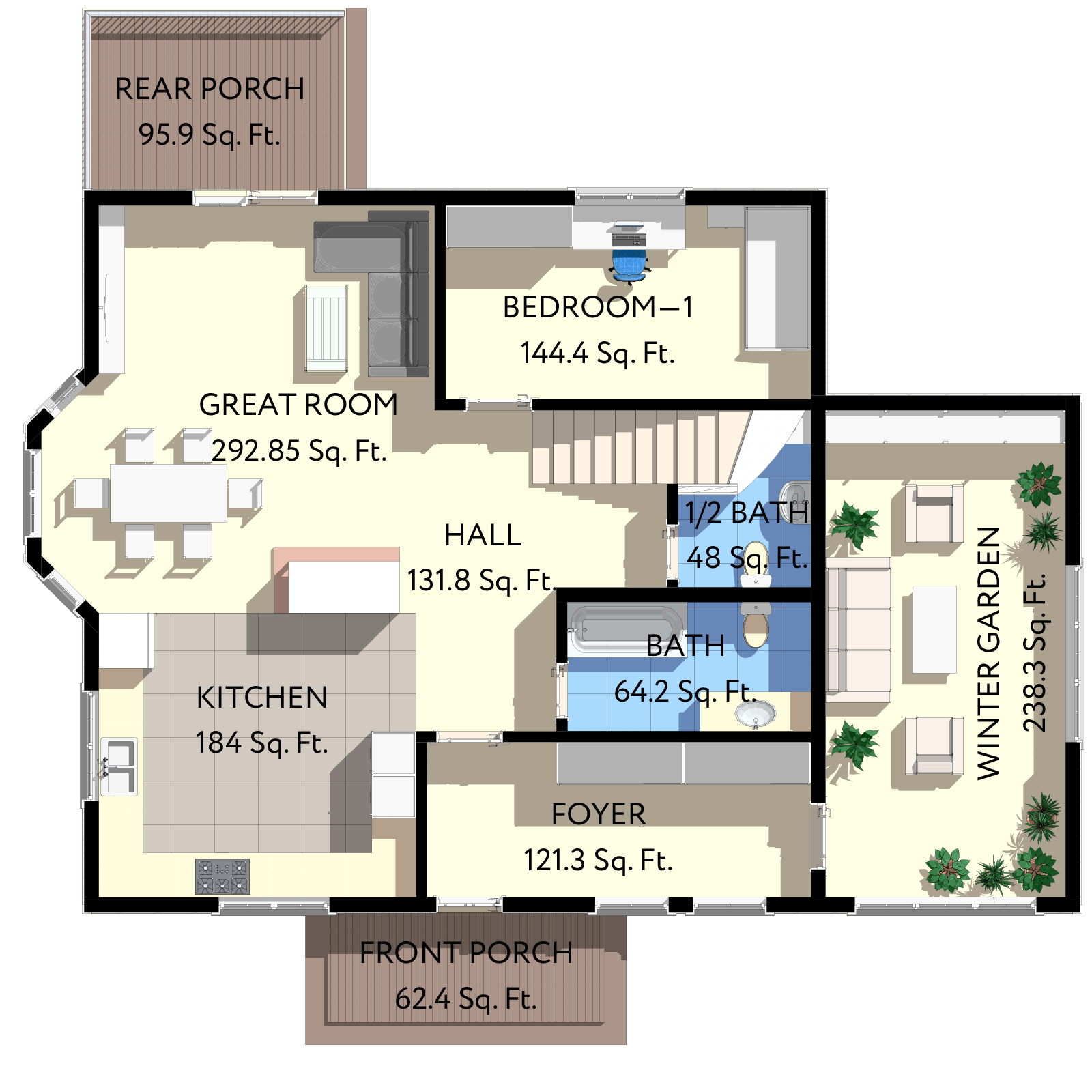 plan