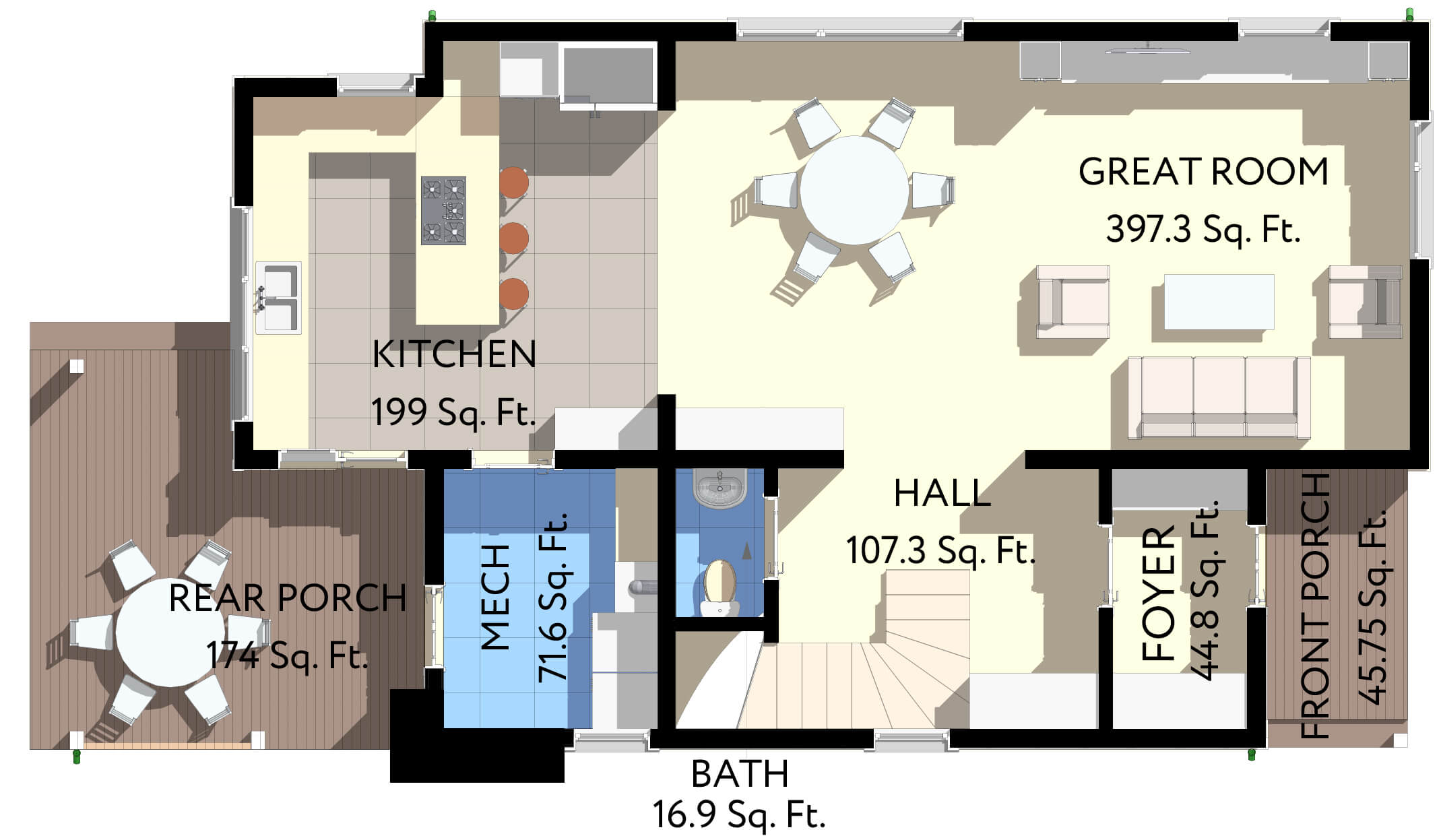 plan