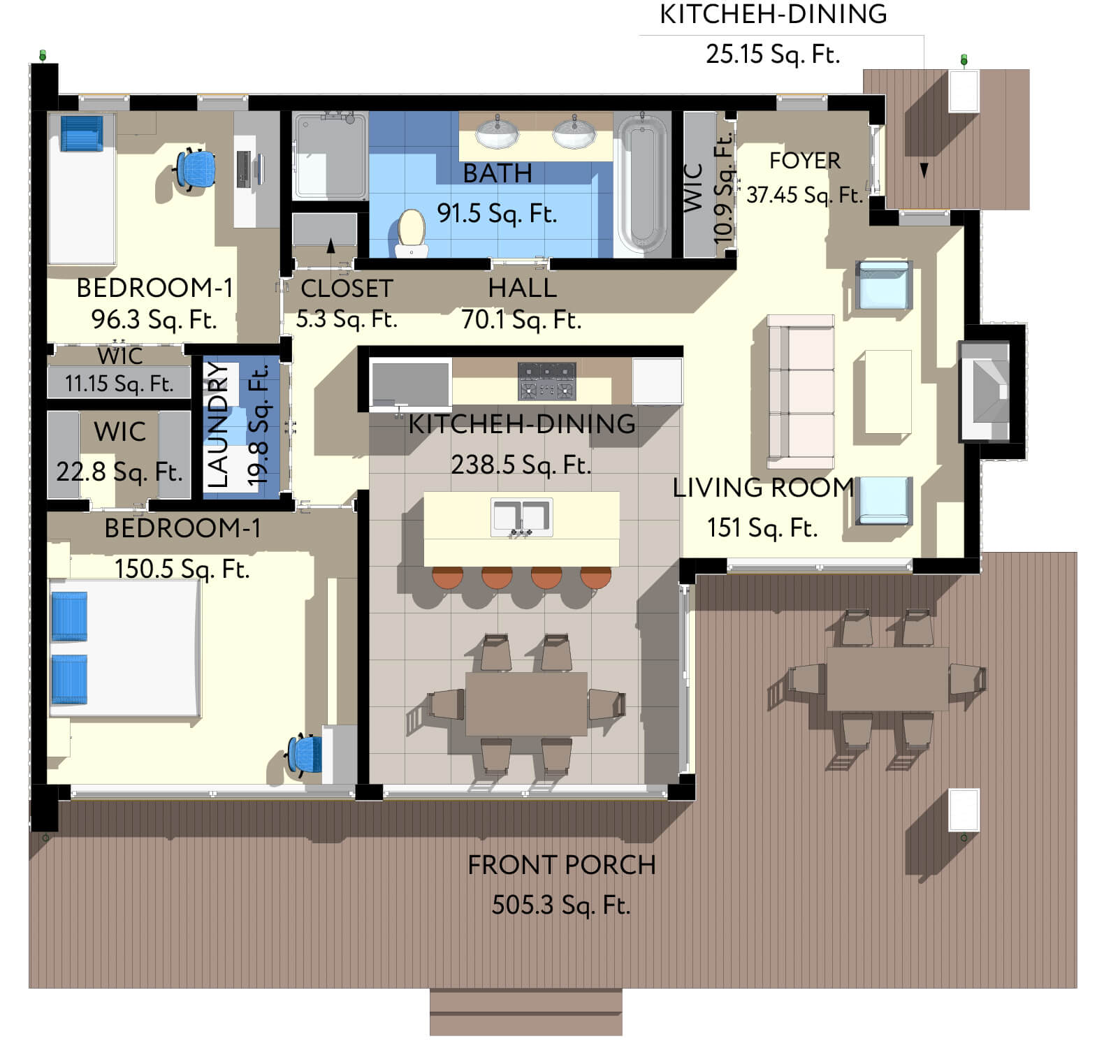 plan