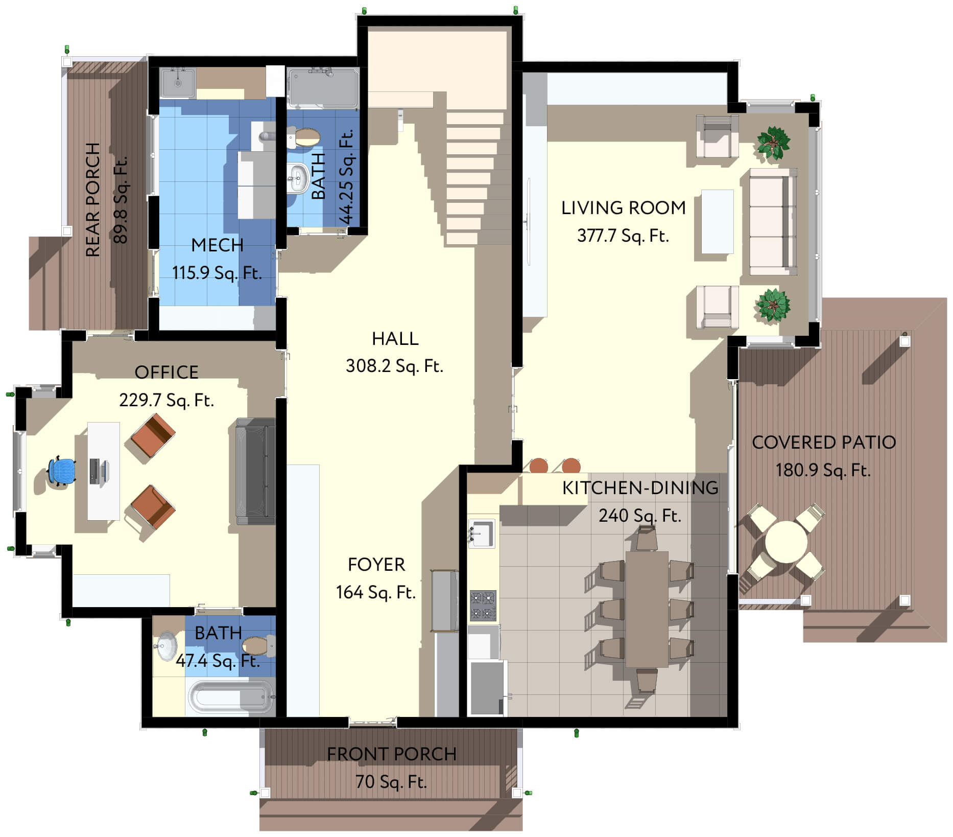 plan