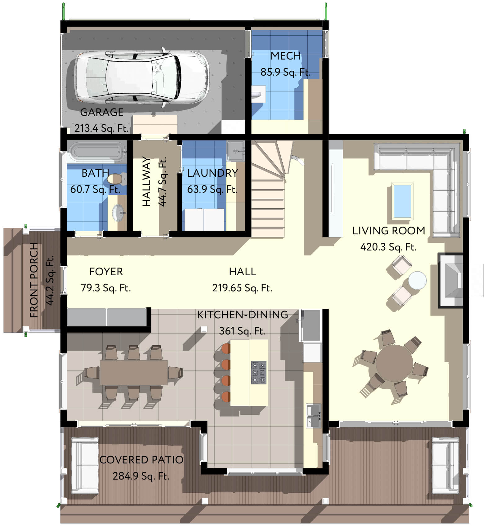 plan