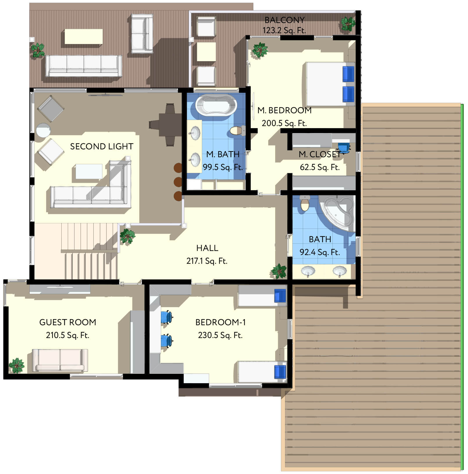 plan