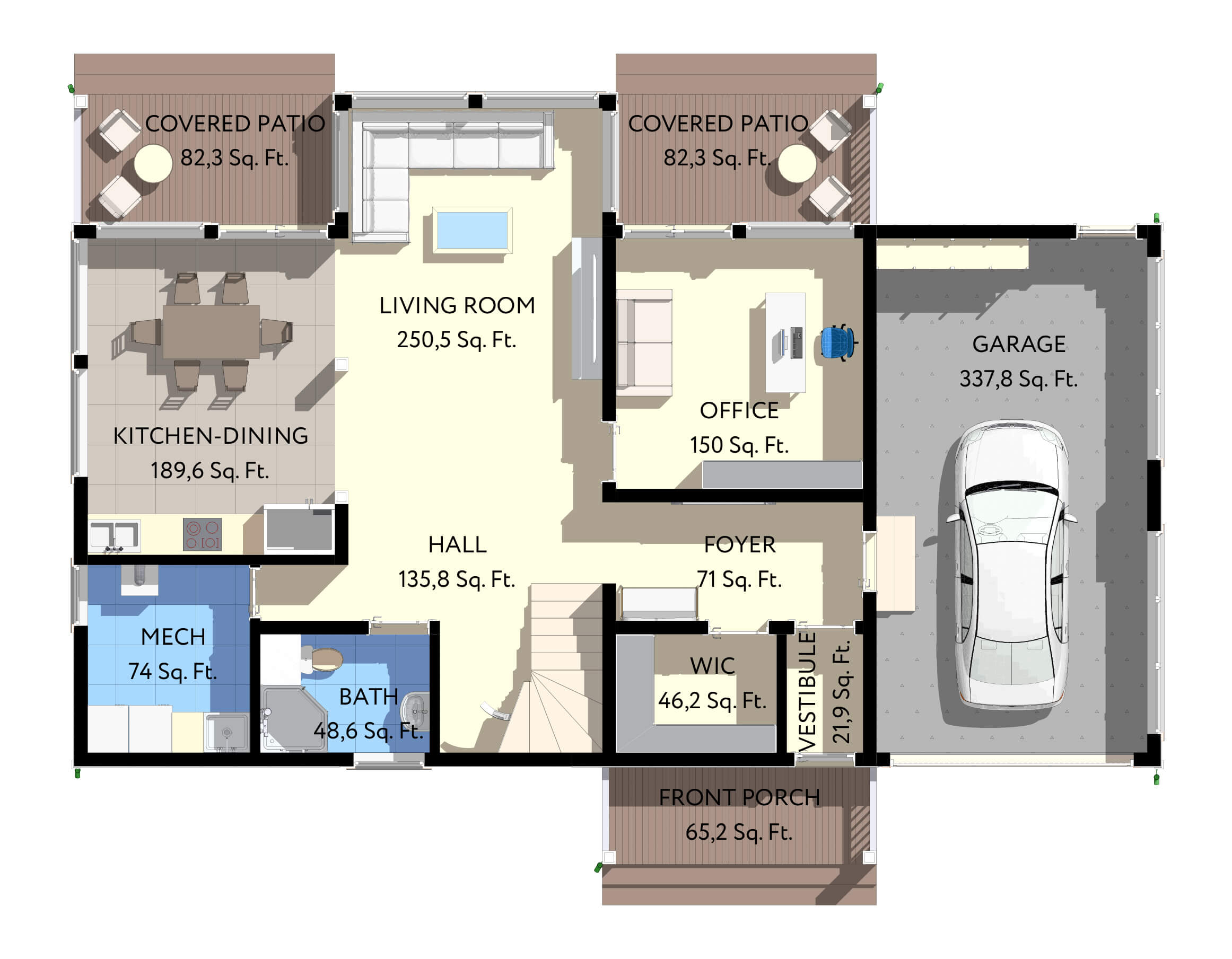 plan