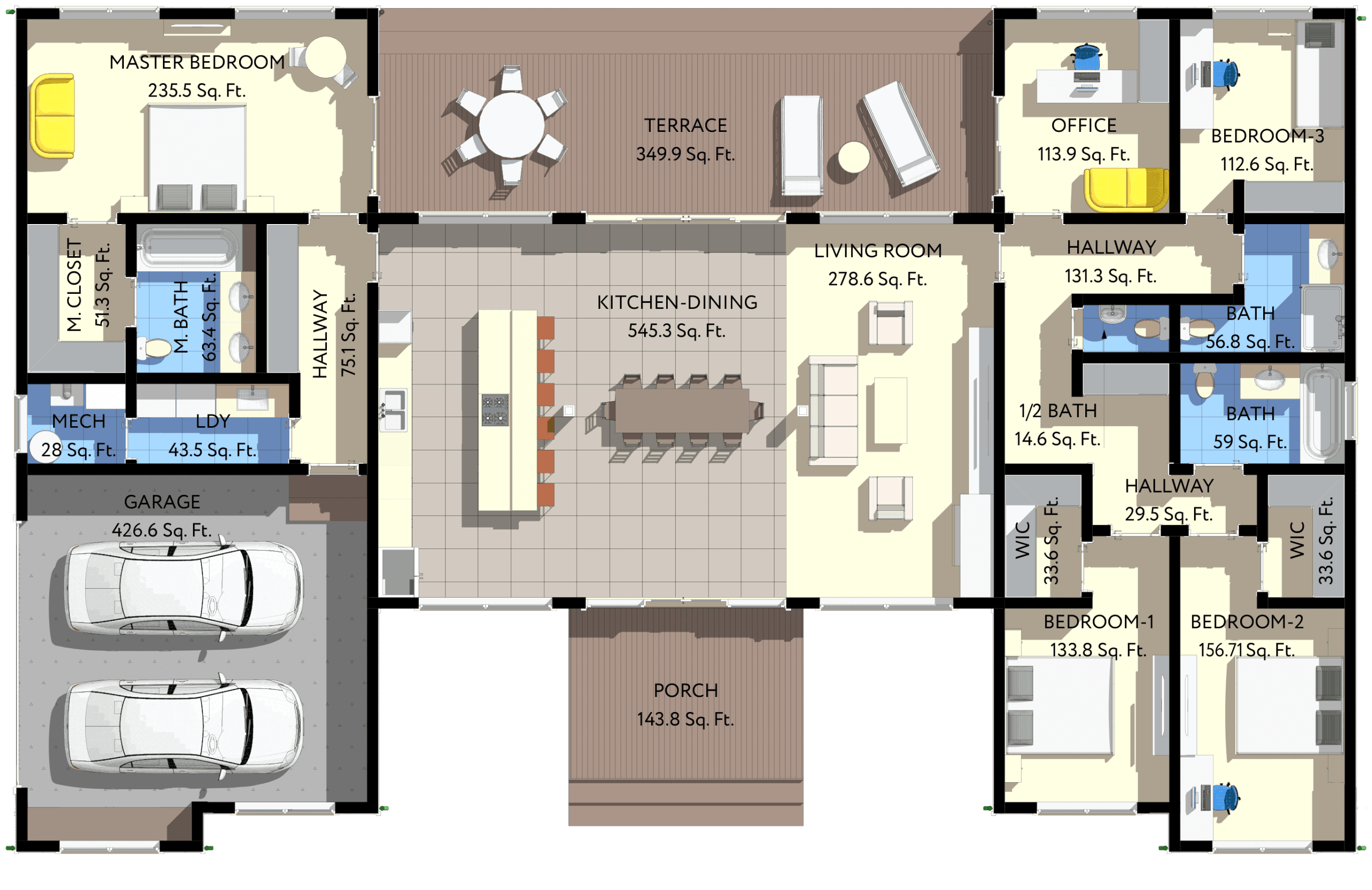 plan
