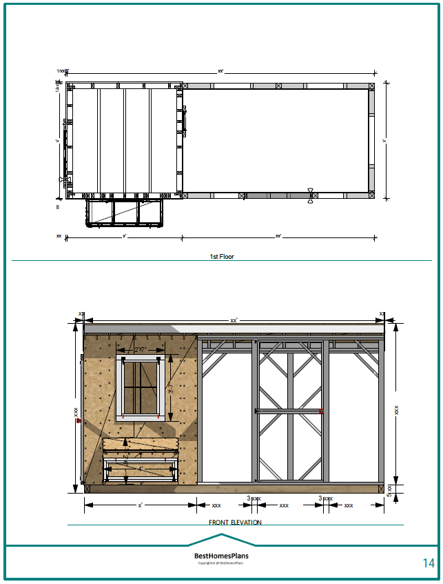 plan