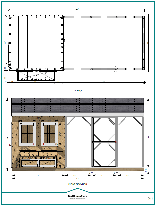 plan
