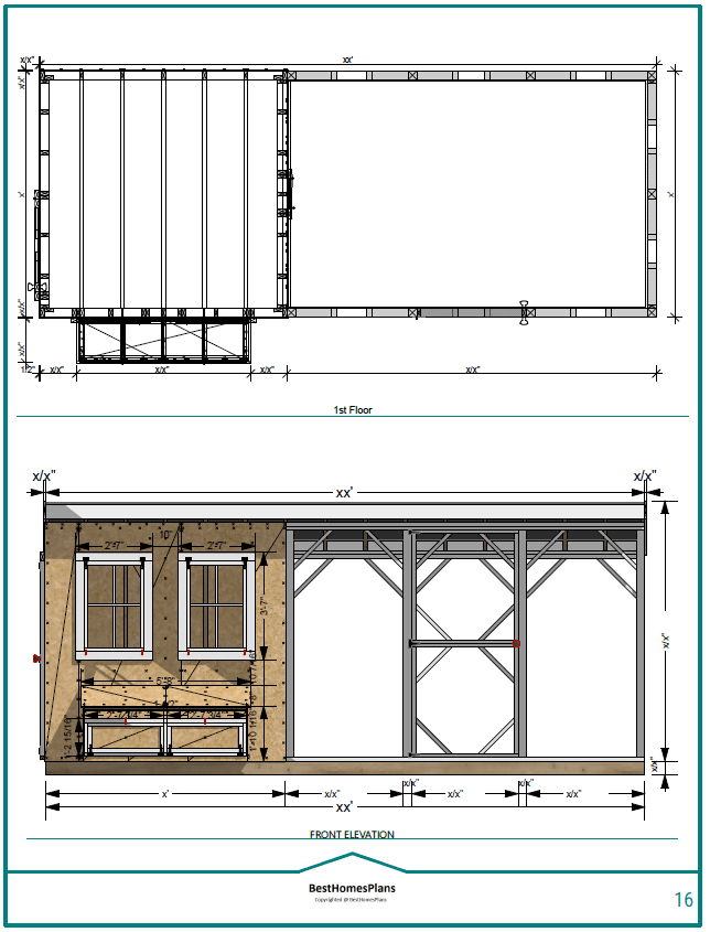 plan