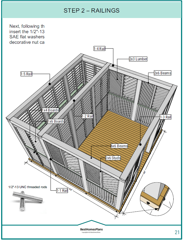 plan