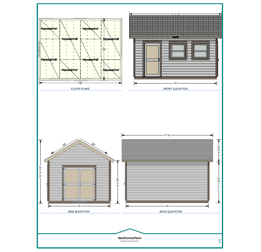 plan