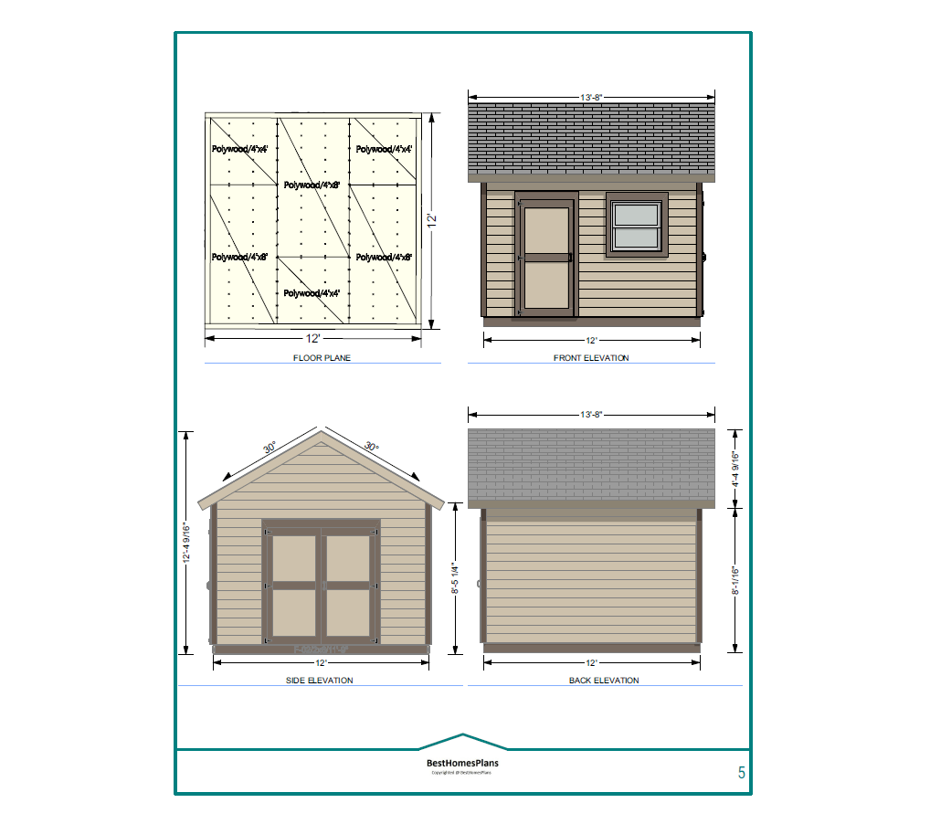 plan