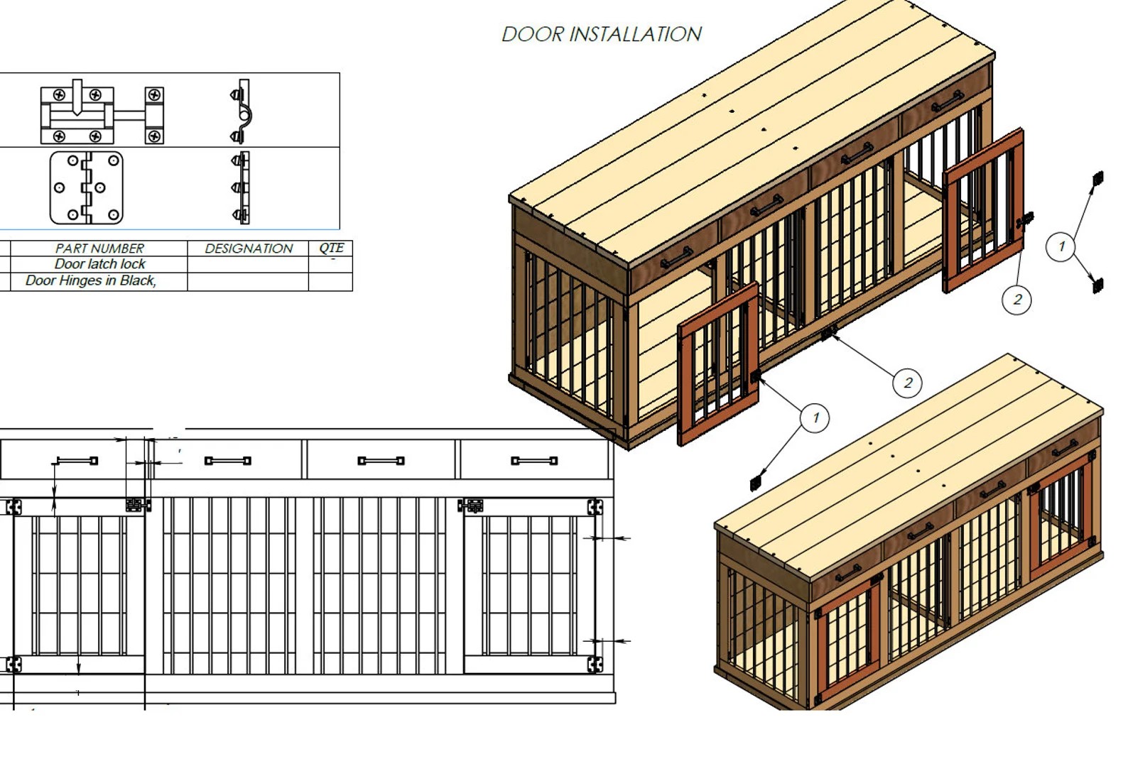 plan